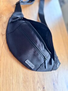 Maxtop bum bag 