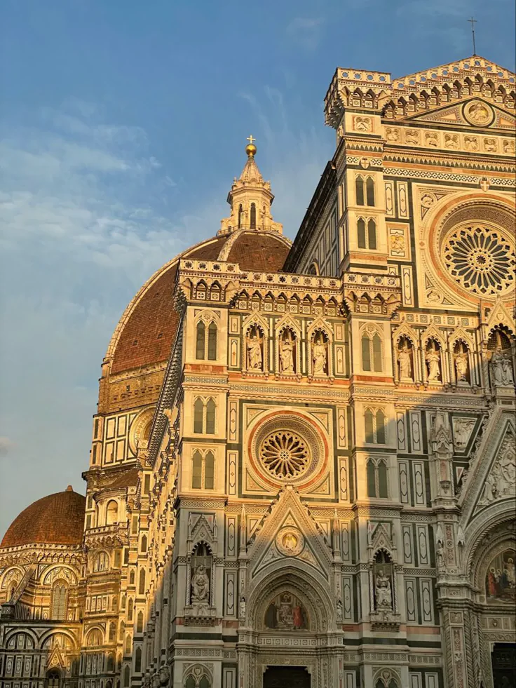 Firenze